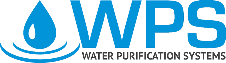 Water Purification Systems