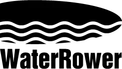 WATERROWER US