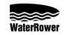 WATERROWER US