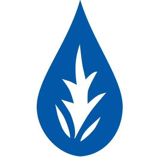 Watersavers Irrigation