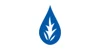 Watersavers Irrigation