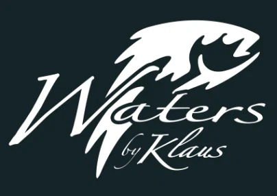 Waters by Klaus