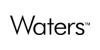 Waters Corporation