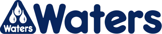 Waters Co USA