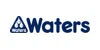Waters Co USA