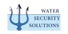 Water Security Solutions