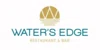 Water's Edge Restaurant and Bar