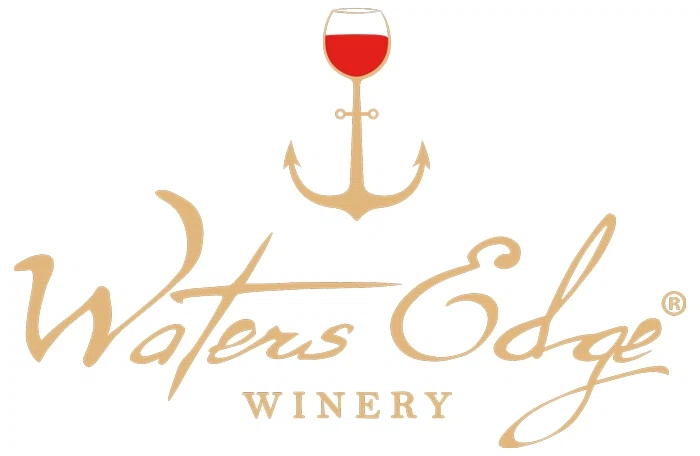 Waters Edge Winery