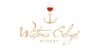 Waters Edge Winery