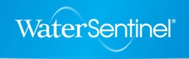 WaterSentinel