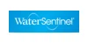 WaterSentinel