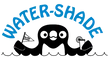 Water Shade