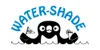 Water Shade
