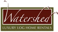 Watershed Cabins
