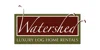 Watershed Cabins