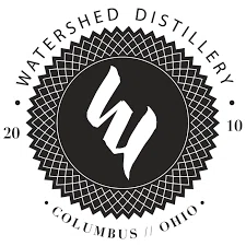 Watershed Kitchen & Bar
