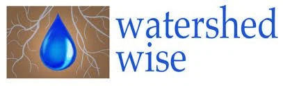 Watershed Wise Training