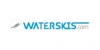 Water Skis