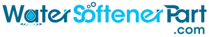 Water Softener Part