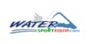 Water Sport Equip