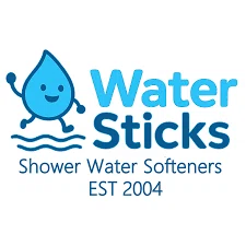 WaterSticks