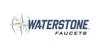 Waterstone Faucets