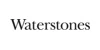 Waterstones