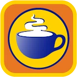 Water Street Coffee