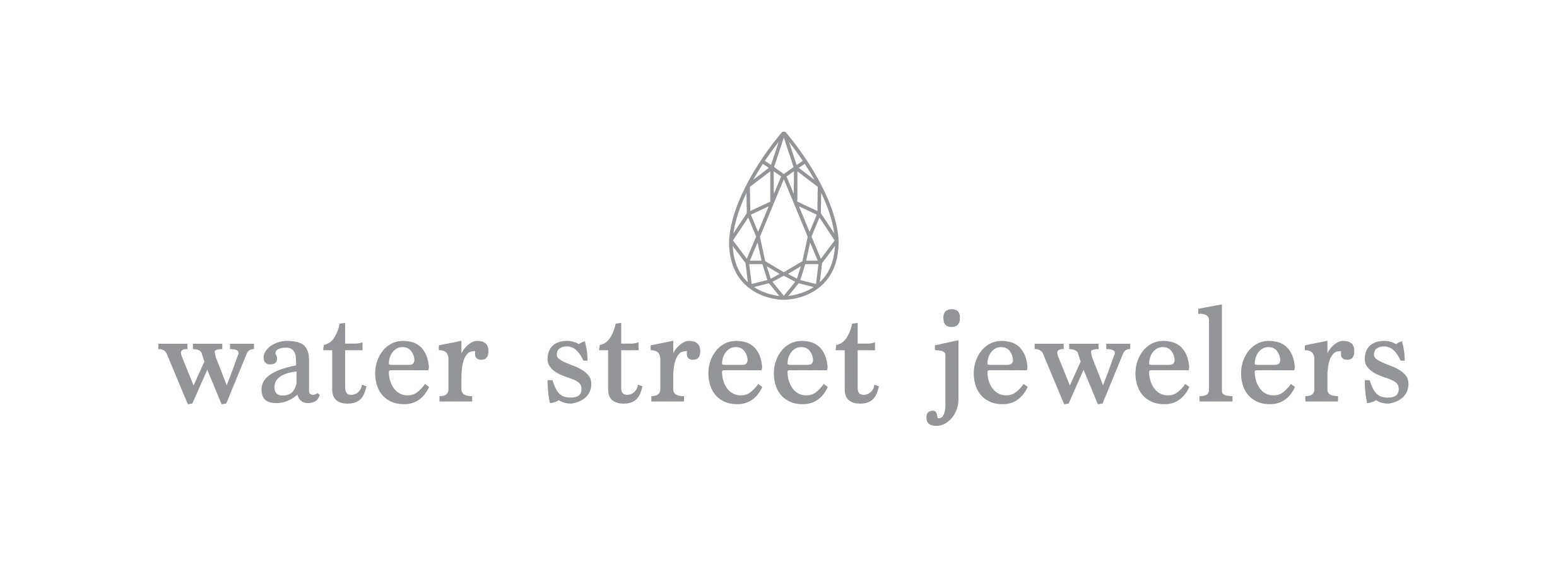 Water Street Jewelers