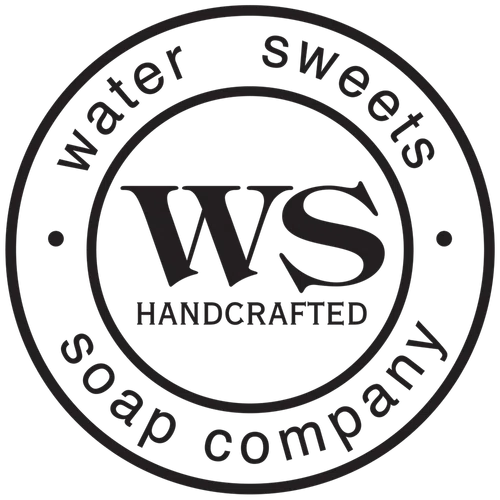 Water Sweets Soap Company