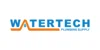 Watertech Plumbing Supply