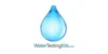 WaterTestingKits