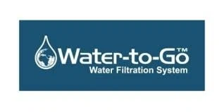 Water To Go