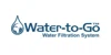 Water-to-Go USA