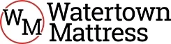 Watertown Mattress