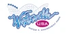 Waterville USA