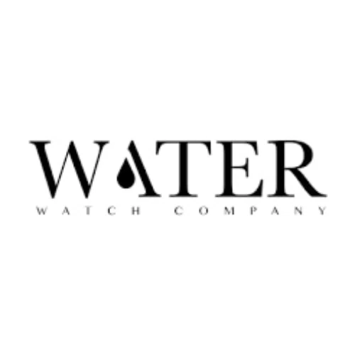 Water Watch