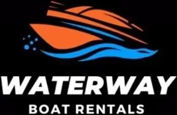 Waterway Boat Rentals