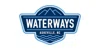 Waterways