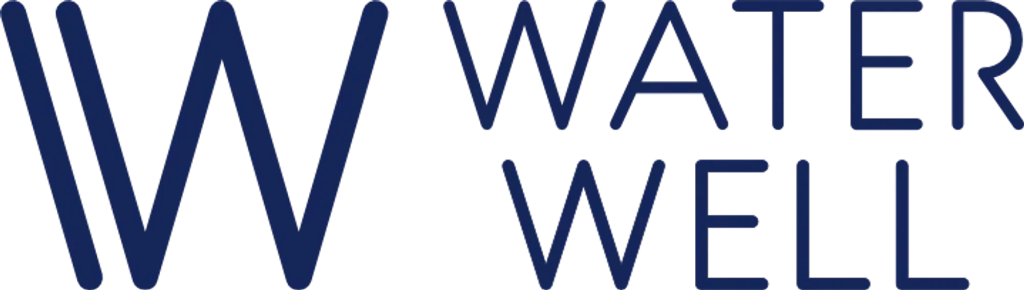 WaterWell