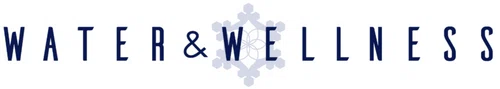 Water & Wellness