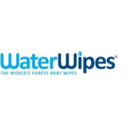 WaterWipes
