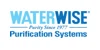 Waterwise