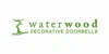 Waterwood