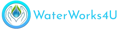 WaterWorks4U