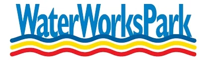 WaterWorks Park