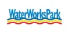 WaterWorks Park