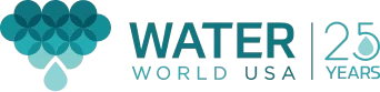 Water World USA