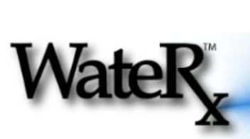 WateRx