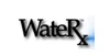 WateRx